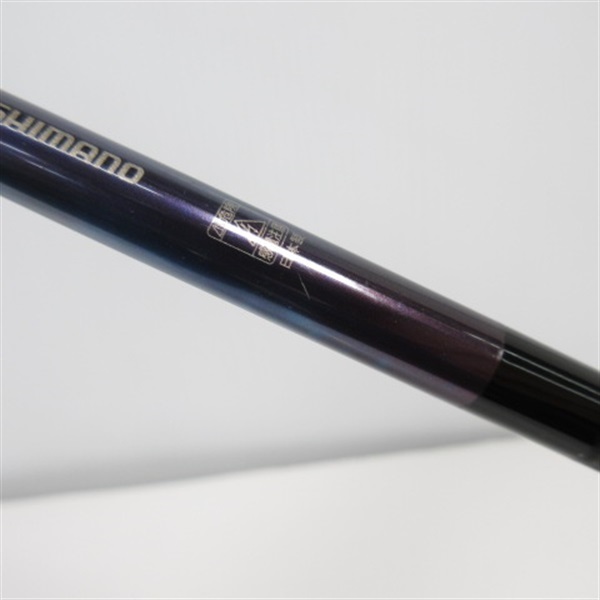 ワールドシャウラリミテッド２７０１ＦＦ－３